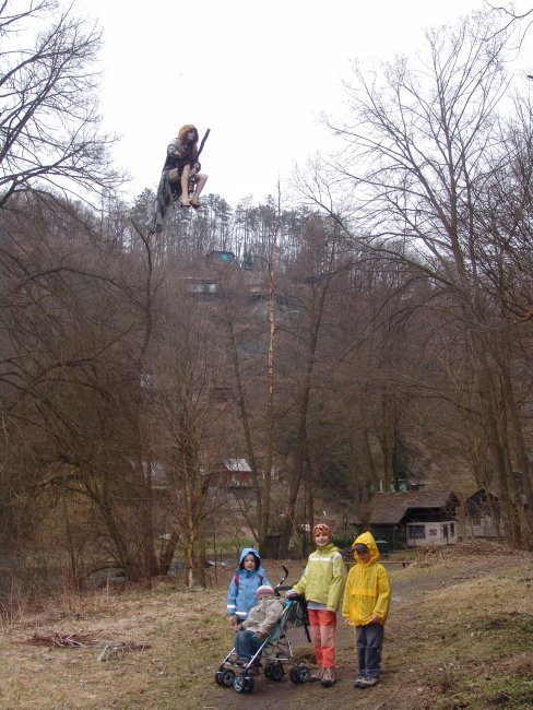 Kliknutím zavřete okno