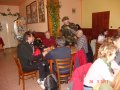 Na Medník za kandíky 2011