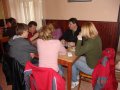 Na Medník za kandíky 2011