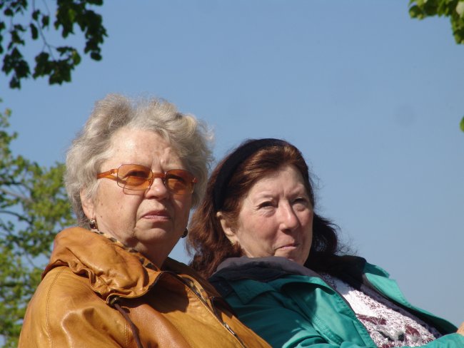 Kliknutím zavřete okno