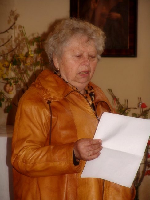 Kliknutím zavřete okno