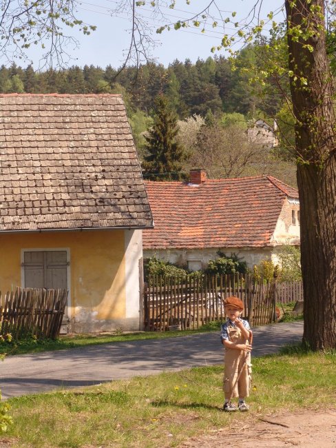 Kliknutím zavřete okno