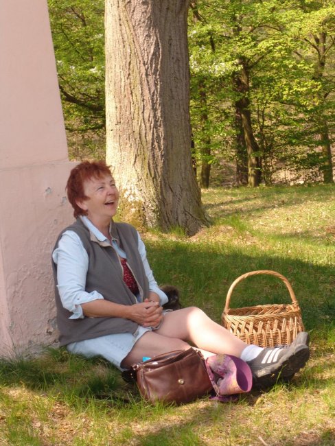 Kliknutím zavřete okno