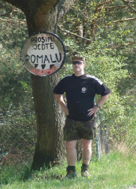 Kliknutím zavřete okno