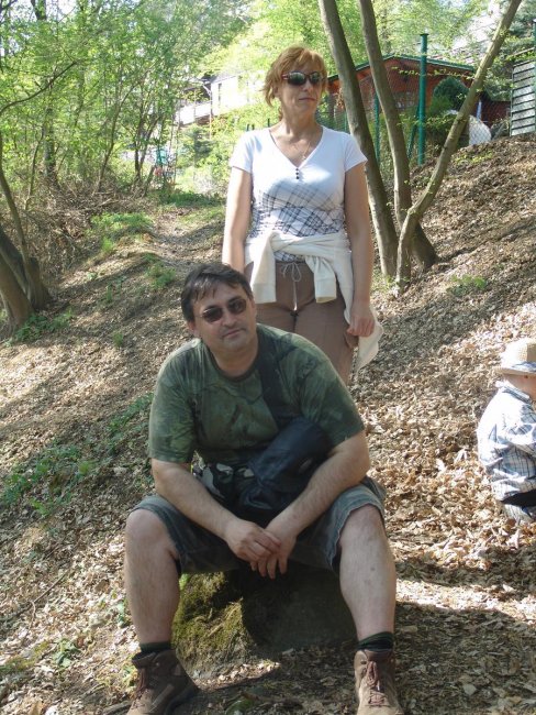 Kliknutím zavřete okno
