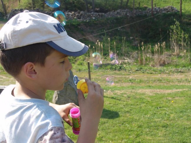 Kliknutím zavřete okno