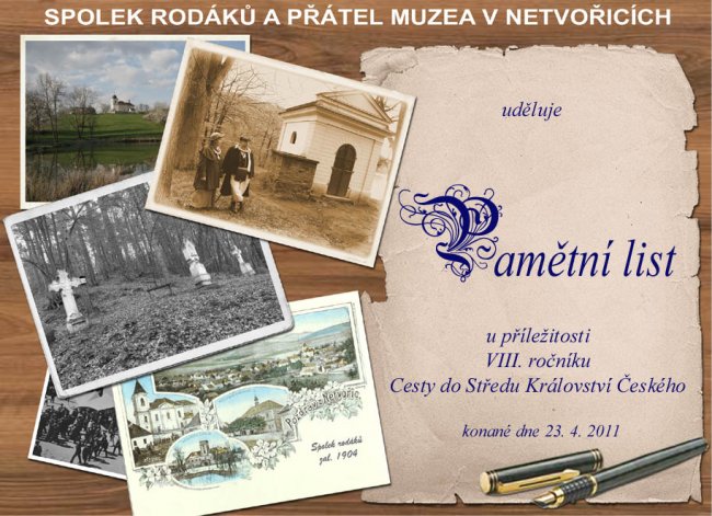 Kliknutím zavřete okno