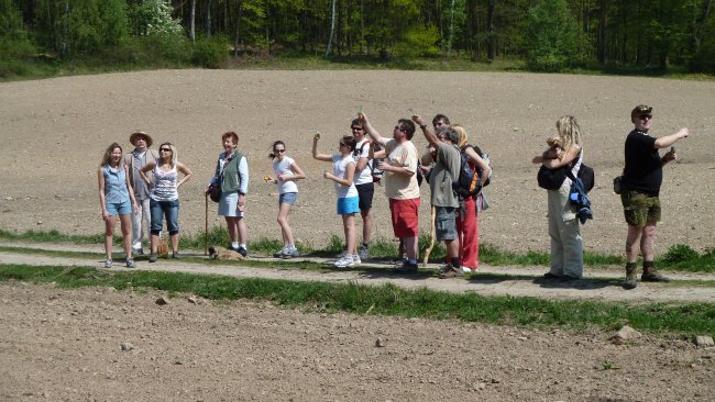 Kliknutím zavřete okno