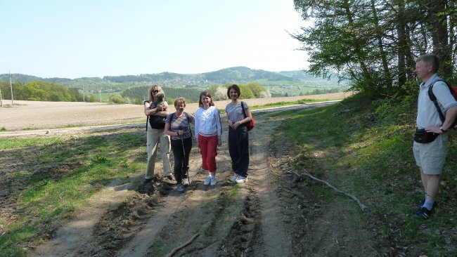 Kliknutím zavřete okno