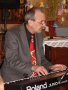 Cesta do Středu Království Českého 2011