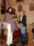 Cesta do Středu Království Českého 2011