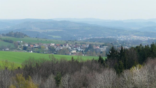 Kliknutím zavřete okno