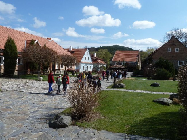 Kliknutím zavřete okno