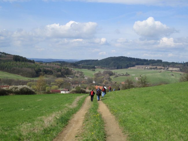 Kliknutím zavřete okno
