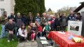 Cesta do Středu Království Českého 2012