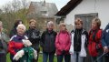 Cesta do Středu Království Českého 2012