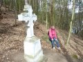 Cesta do Středu Království Českého 2012