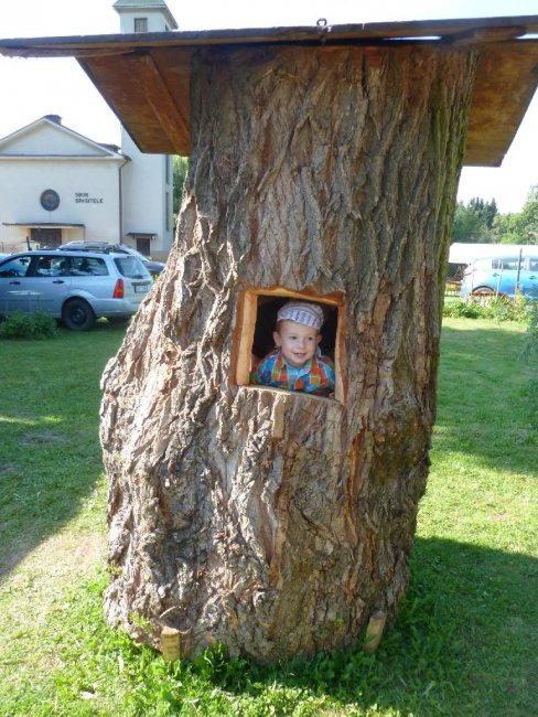 Kliknutím zavřete okno