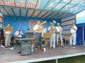 Netvořický jarmark 2012