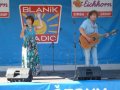 Netvořický jarmark 2012