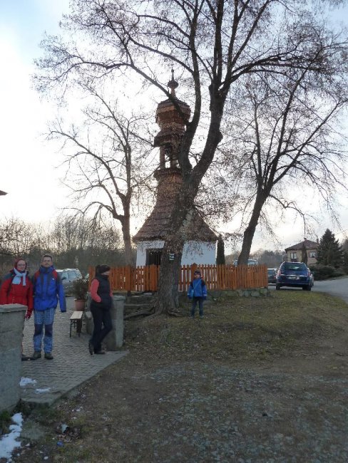 Kliknutím zavřete okno