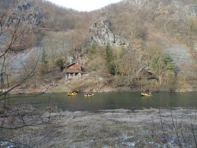 Kliknutím zavřete okno