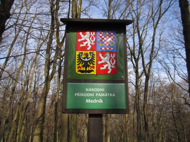 Kliknutím zavřete okno
