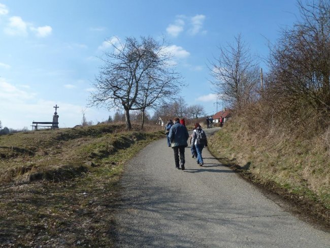Kliknutím zavřete okno