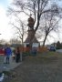 Na Medník za kandíky 2013