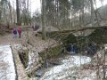 Na Medník za kandíky 2013