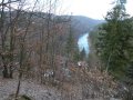 Na Medník za kandíky 2013
