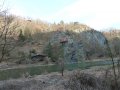 Na Medník za kandíky 2013