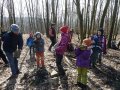 Na Medník za kandíky 2013
