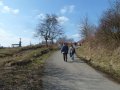 Na Medník za kandíky 2013