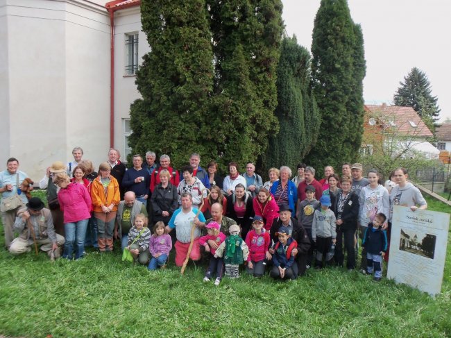 Kliknutím zavřete okno