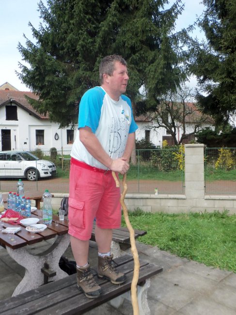 Kliknutím zavřete okno