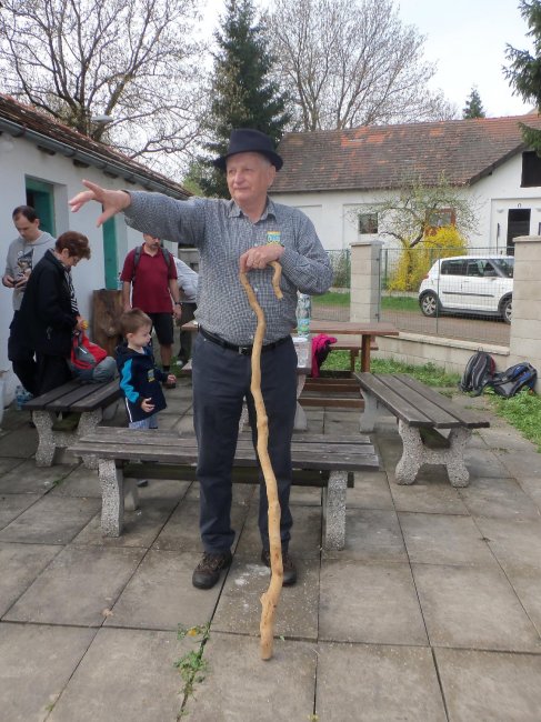 Kliknutím zavřete okno