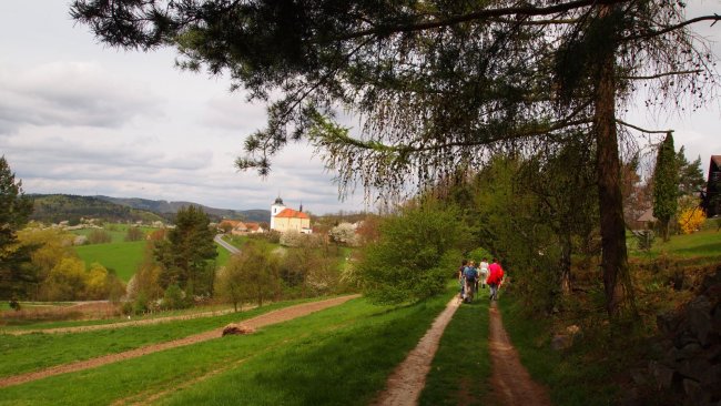 Kliknutím zavřete okno