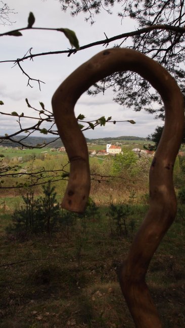Kliknutím zavřete okno