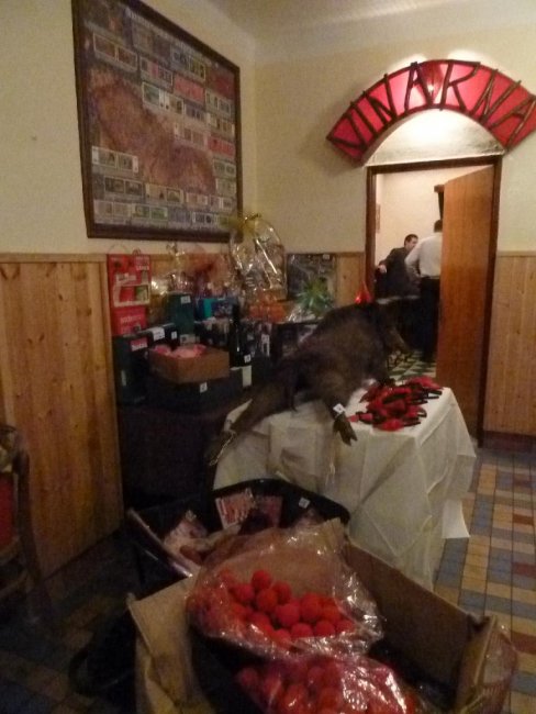Kliknutím zavřete okno