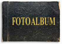 Fotogalerie
