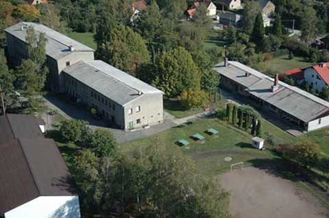 ZŠ Netvořice